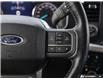 2022 Ford F-150 XLT (Stk: 6154A) in St. Thomas - Image 18 of 27 2022 Ford F-150 XLT (Stk: 6154A) in St. Thomas - Image 18 of 27