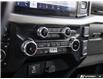 2022 Ford F-150 XLT (Stk: 6154A) in St. Thomas - Image 20 of 27 2022 Ford F-150 XLT (Stk: 6154A) in St. Thomas - Image 20 of 27