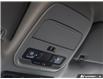 2022 Ford F-150 XLT (Stk: 6154A) in St. Thomas - Image 22 of 27 2022 Ford F-150 XLT (Stk: 6154A) in St. Thomas - Image 22 of 27