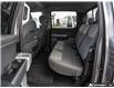 2022 Ford F-150 XLT (Stk: 6154A) in St. Thomas - Image 24 of 27 2022 Ford F-150 XLT (Stk: 6154A) in St. Thomas - Image 24 of 27