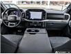 2022 Ford F-150 XLT (Stk: 6154A) in St. Thomas - Image 25 of 27 2022 Ford F-150 XLT (Stk: 6154A) in St. Thomas - Image 25 of 27
