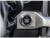 2022 Ford F-150 XLT (Stk: 6154A) in St. Thomas - Image 26 of 27 2022 Ford F-150 XLT (Stk: 6154A) in St. Thomas - Image 26 of 27