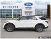 2025 Ford Explorer Active (Stk: 6109A) in St. Thomas - Image 3 of 27