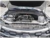 2025 Ford Explorer Active (Stk: 6109A) in St. Thomas - Image 8 of 27