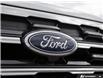 2025 Ford Explorer Active (Stk: 6109A) in St. Thomas - Image 9 of 27