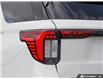 2025 Ford Explorer Active (Stk: 6109A) in St. Thomas - Image 12 of 27