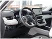 2025 Ford Explorer Active (Stk: 6109A) in St. Thomas - Image 13 of 27