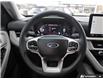 2025 Ford Explorer Active (Stk: 6109A) in St. Thomas - Image 14 of 27