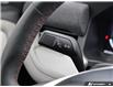 2025 Ford Explorer Active (Stk: 6109A) in St. Thomas - Image 16 of 27