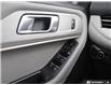 2025 Ford Explorer Active (Stk: 6109A) in St. Thomas - Image 17 of 27