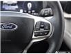 2025 Ford Explorer Active (Stk: 6109A) in St. Thomas - Image 18 of 27