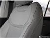 2025 Ford Explorer Active (Stk: 6109A) in St. Thomas - Image 24 of 27