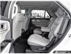 2025 Ford Explorer Active (Stk: 6109A) in St. Thomas - Image 25 of 27