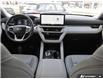 2025 Ford Explorer Active (Stk: 6109A) in St. Thomas - Image 26 of 27