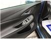 2024 Buick Encore GX Sport Touring (Stk: S2773) in Cornwall - Image 3 of 30