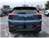 2024 Buick Encore GX Sport Touring (Stk: S2773) in Cornwall - Image 25 of 30