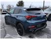 2024 Buick Encore GX Sport Touring (Stk: S2773) in Cornwall - Image 24 of 30