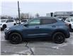 2024 Buick Encore GX Sport Touring (Stk: S2773) in Cornwall - Image 23 of 30