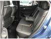 2024 Buick Encore GX Sport Touring (Stk: S2773) in Cornwall - Image 15 of 30
