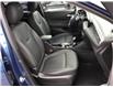 2024 Buick Encore GX Sport Touring (Stk: S2773) in Cornwall - Image 18 of 30