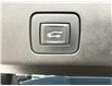 2024 Buick Encore GX Sport Touring (Stk: S2773) in Cornwall - Image 22 of 30