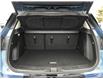 2024 Buick Encore GX Sport Touring (Stk: S2773) in Cornwall - Image 21 of 30
