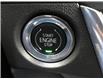 2024 Buick Encore GX Sport Touring (Stk: S2773) in Cornwall - Image 8 of 30