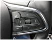 2024 Buick Encore GX Sport Touring (Stk: S2773) in Cornwall - Image 7 of 30