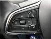 2024 Buick Encore GX Sport Touring (Stk: S2773) in Cornwall - Image 6 of 30