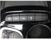 2024 Buick Encore GX Sport Touring (Stk: S2773) in Cornwall - Image 11 of 30