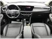2024 Buick Encore GX Sport Touring (Stk: S2773) in Cornwall - Image 2 of 30