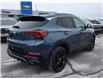 2024 Buick Encore GX Sport Touring (Stk: S2773) in Cornwall - Image 26 of 30
