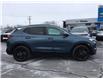 2024 Buick Encore GX Sport Touring (Stk: S2773) in Cornwall - Image 27 of 30