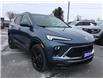 2024 Buick Encore GX Sport Touring (Stk: S2773) in Cornwall - Image 28 of 30
