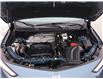 2024 Buick Encore GX Sport Touring (Stk: S2773) in Cornwall - Image 19 of 30