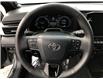2026 Toyota Camry XSE (Stk: 542988) in Ottawa - Image 14 of 25