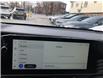 2026 Toyota Camry XSE (Stk: 542988) in Ottawa - Image 16 of 25