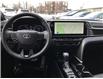 2026 Toyota Camry XSE (Stk: 542988) in Ottawa - Image 21 of 25