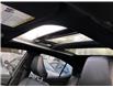 2026 Toyota Camry XSE (Stk: 542988) in Ottawa - Image 22 of 25