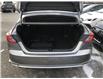 2026 Toyota Camry XSE (Stk: 542988) in Ottawa - Image 24 of 25