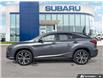 2019 Lexus RX 350 Base (Stk: 20U2777) in Innisfil - Image 3 of 23