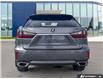 2019 Lexus RX 350 Base (Stk: 20U2777) in Innisfil - Image 5 of 23