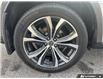 2019 Lexus RX 350 Base (Stk: 20U2777) in Innisfil - Image 6 of 23