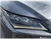 2019 Lexus RX 350 Base (Stk: 20U2777) in Innisfil - Image 8 of 23