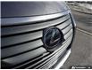 2019 Lexus RX 350 Base (Stk: 20U2777) in Innisfil - Image 9 of 23
