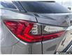 2019 Lexus RX 350 Base (Stk: 20U2777) in Innisfil - Image 10 of 23