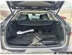 2019 Lexus RX 350 Base (Stk: 20U2777) in Innisfil - Image 11 of 23