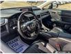 2019 Lexus RX 350 Base (Stk: 20U2777) in Innisfil - Image 12 of 23