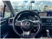 2019 Lexus RX 350 Base (Stk: 20U2777) in Innisfil - Image 13 of 23