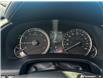 2019 Lexus RX 350 Base (Stk: 20U2777) in Innisfil - Image 14 of 23